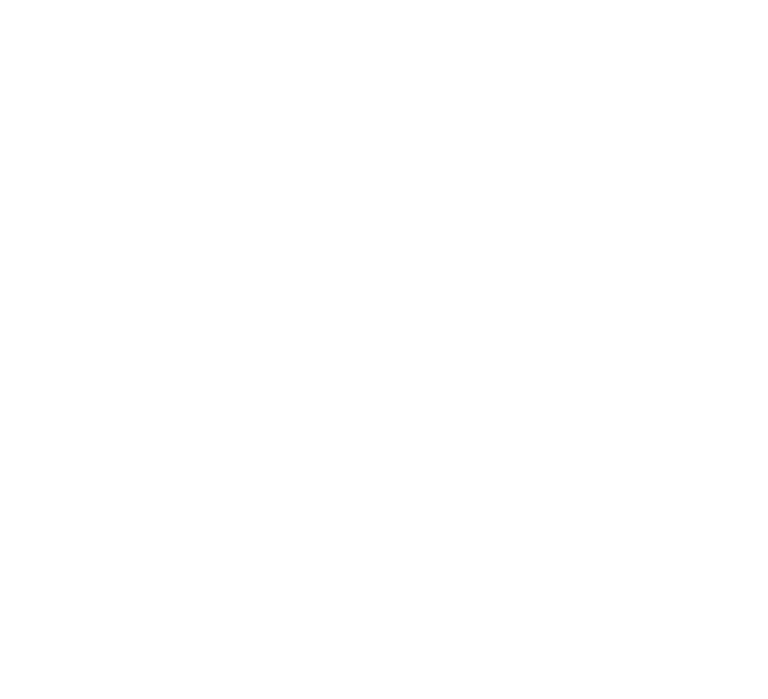 white lotus illustration