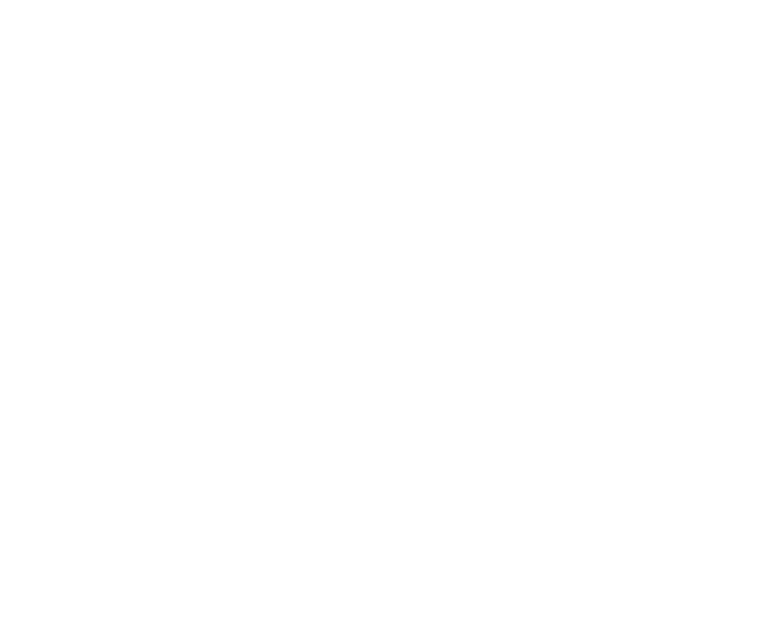 white tree illustration